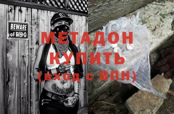 СК Алексин