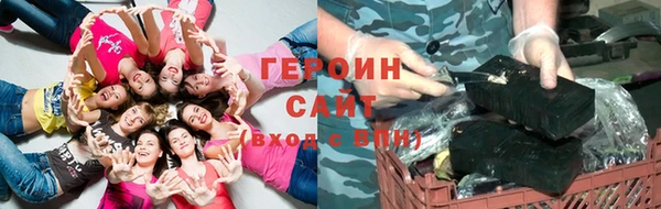 СК Алексин